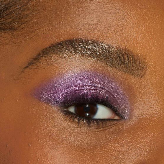 PALETTE POPCORN BALLS